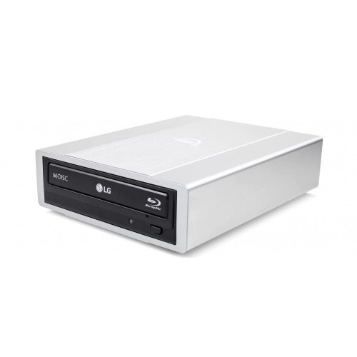 OWC Enclosure Only** USB 3.2 (5Gb/s) 